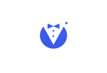 最美电子证件照 v2.2.7.521 会员版(Android)