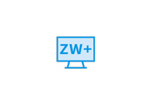 ZyperWin++ v4.1-Win11系统清理与性能提升
