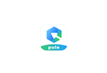 资源大师plus v1.5.0 解锁版(Android)