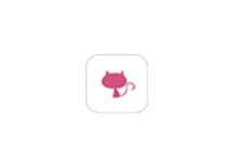 资源猫 v4.0.7 去广告版(Android)