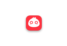 知音漫客 v6.6.3 高级版(Android)