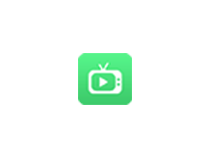 昭昭TV v1.0.3-电视直播应用(Android)